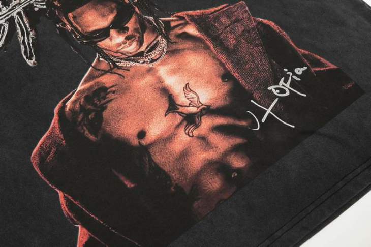 Vintage T Shirts Short _SKUVintageS-XLqctxVT948195